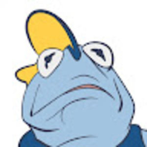 Meet your Posher, Adam